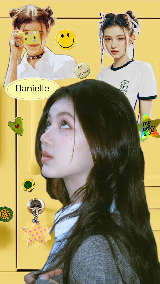 JennHappy tweet media