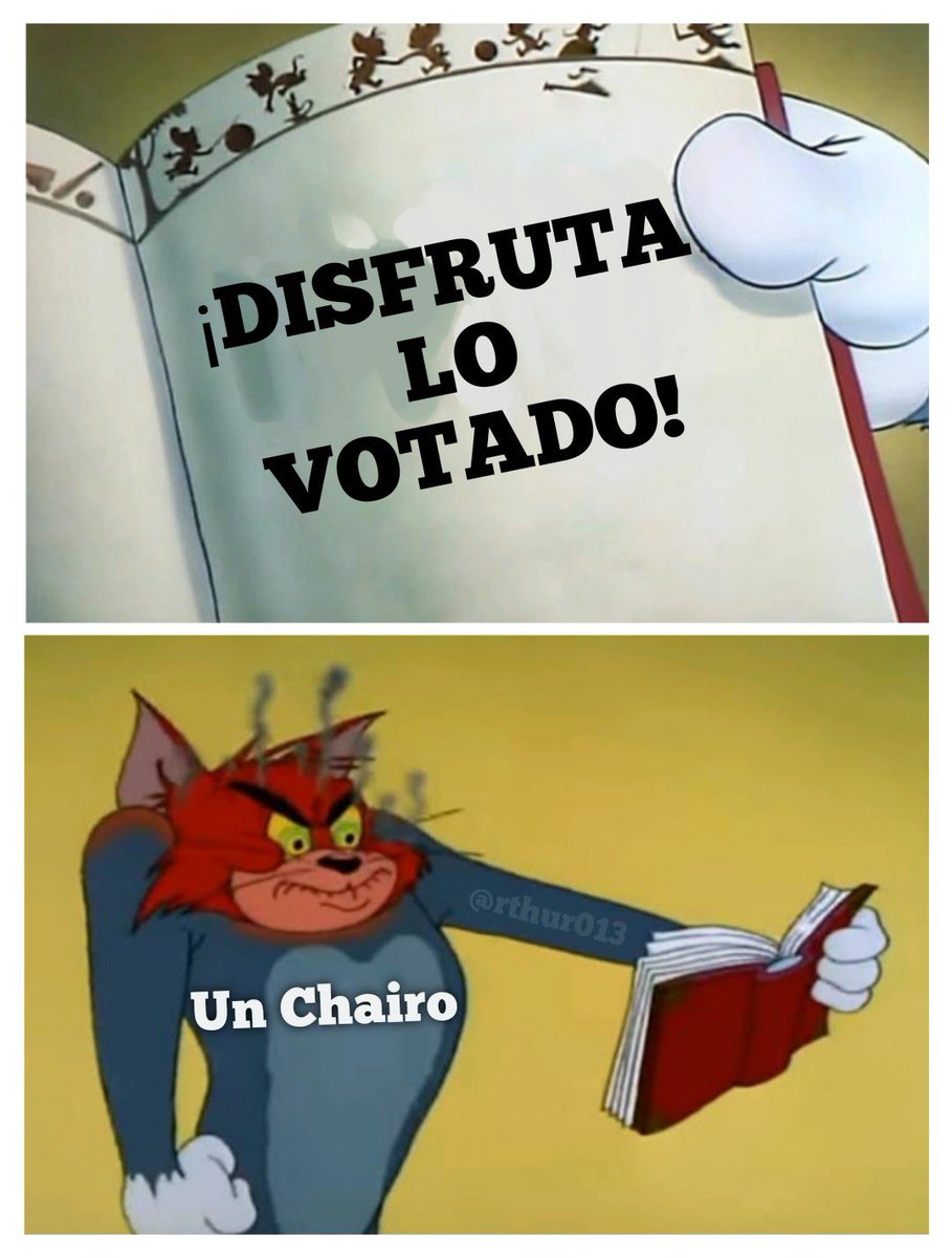 Shut the fuckcupcakes tweet media