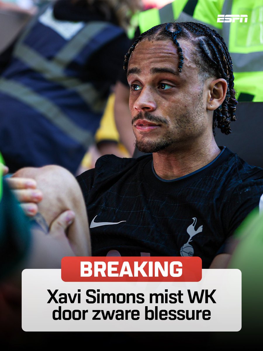 Leonardo Bertozzi tweet media