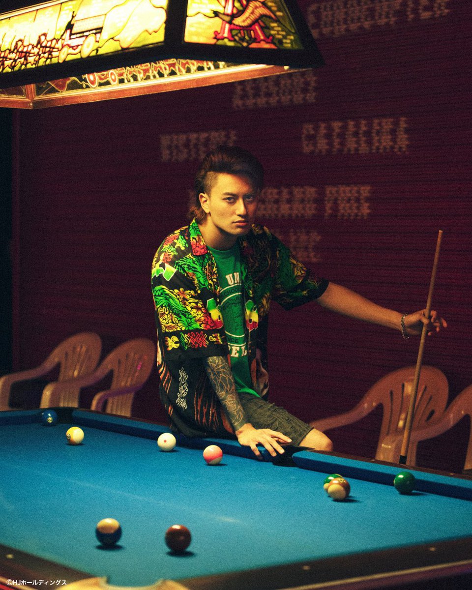 アサリ tweet media