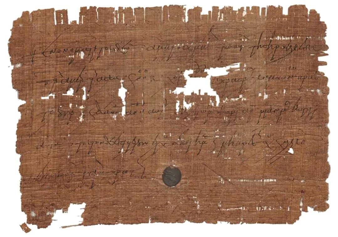 Ayman | أيمن tweet media