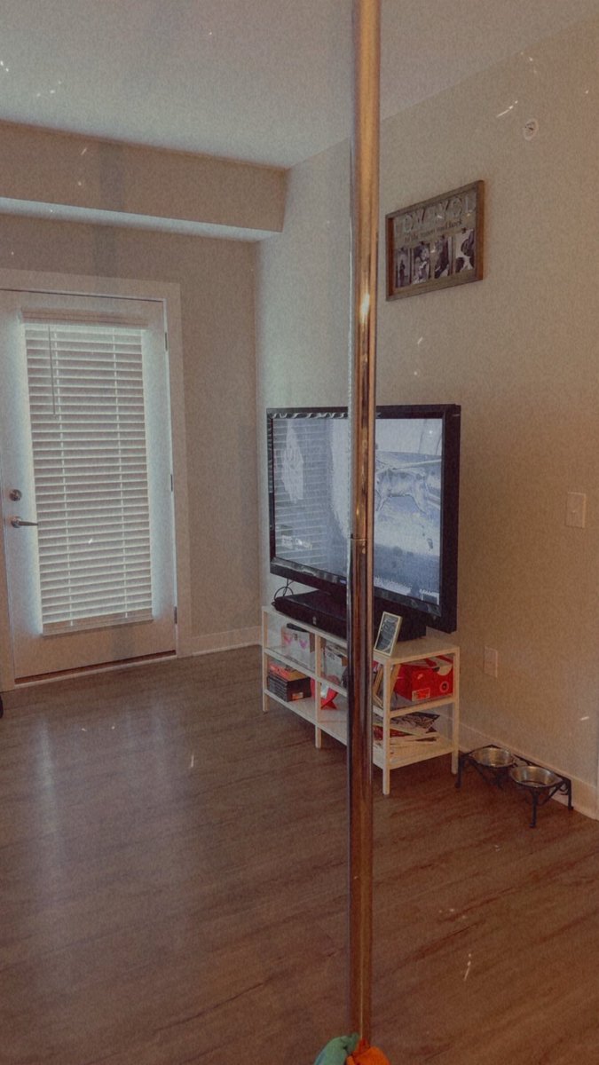 angel🍄 ( seller ) tweet media