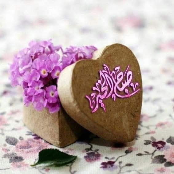 معتز الكويتي tweet media