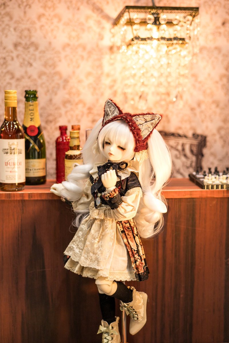 ミカ tweet media
