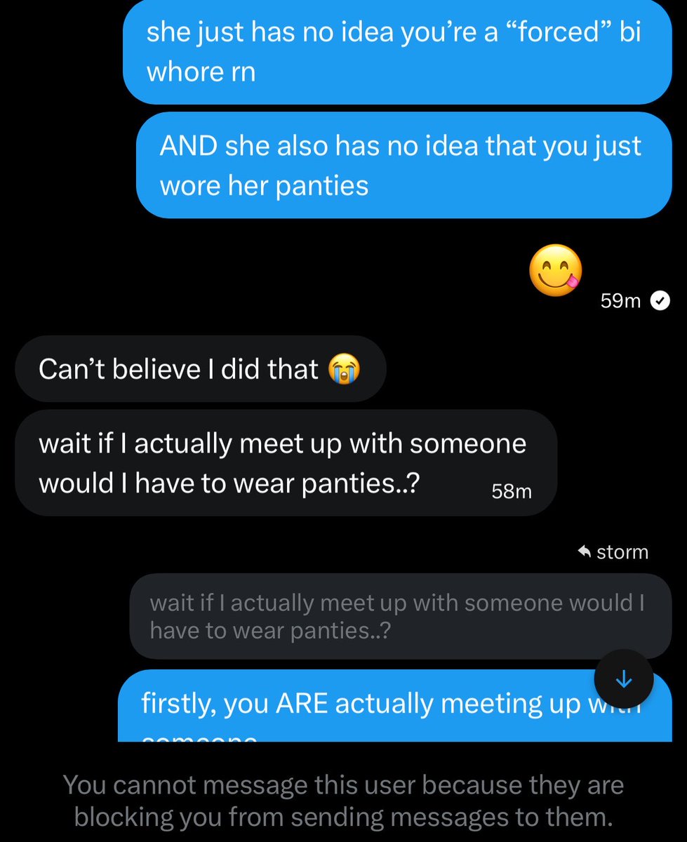 ˙ . ꒷ 🍰 . 𖦹˙— princess tweet media