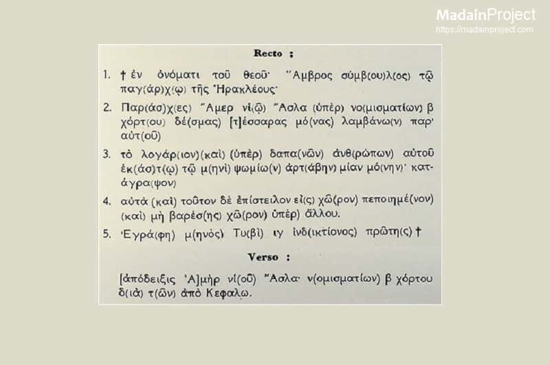 Ayman | أيمن tweet media