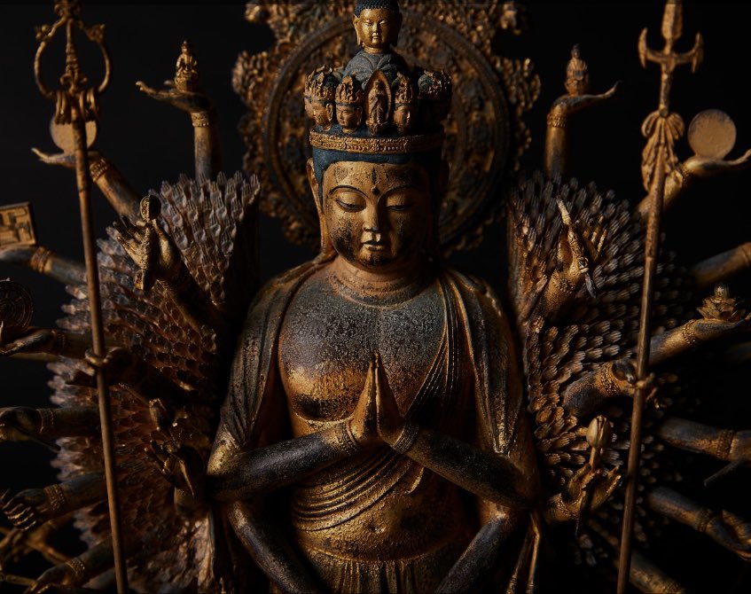 藤原栄善　EIZEN FUJIWARA tweet media