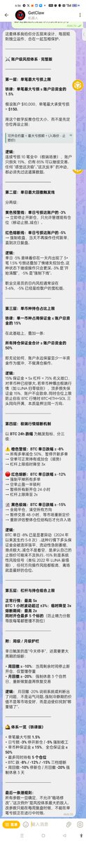 kda1000's tweet photo. @Bitget_zh 来了，怎么是显示不清楚呢 https://t.co/Zpv3SnKTiD