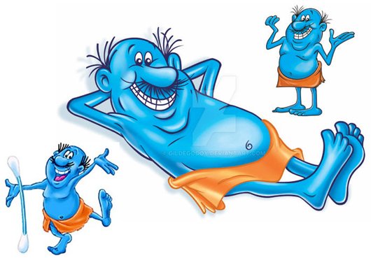 Kaio👺 tweet media