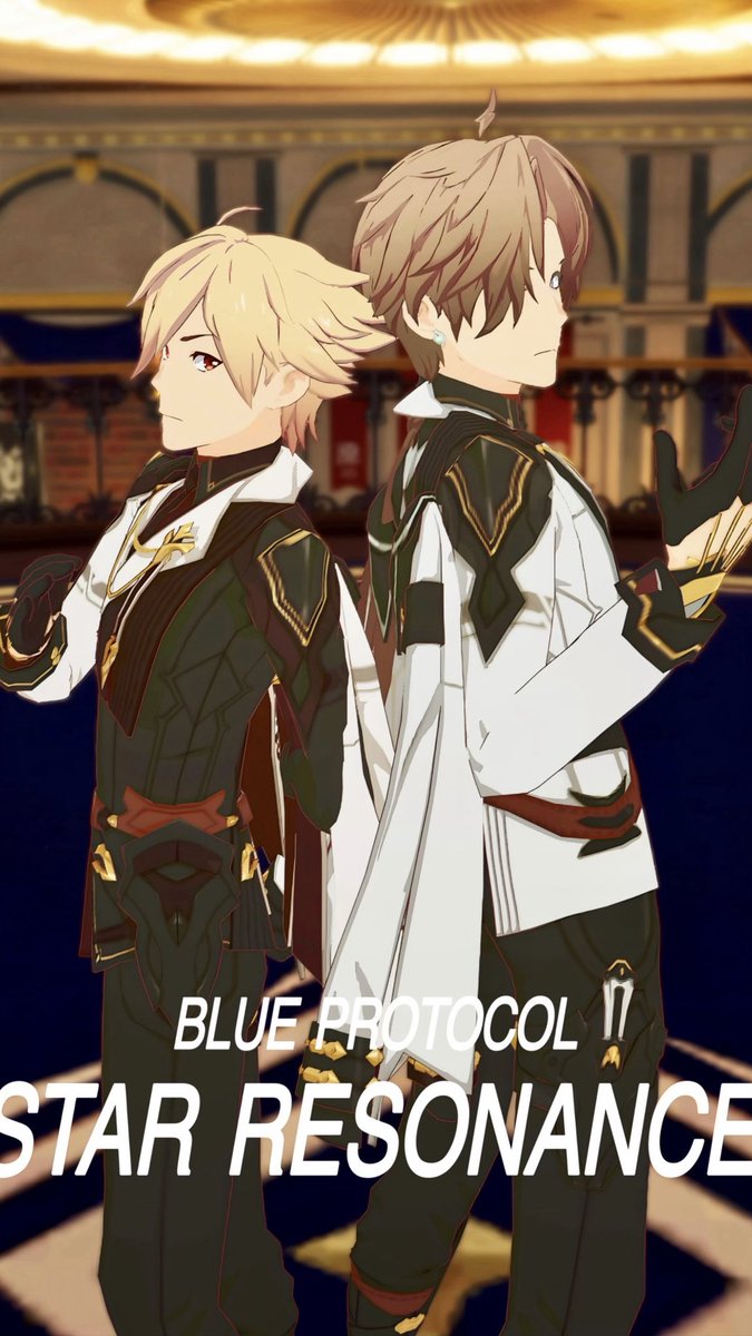 ジゼル tweet media