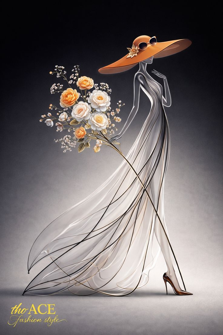 Lilli for 👉💯 FB tweet media