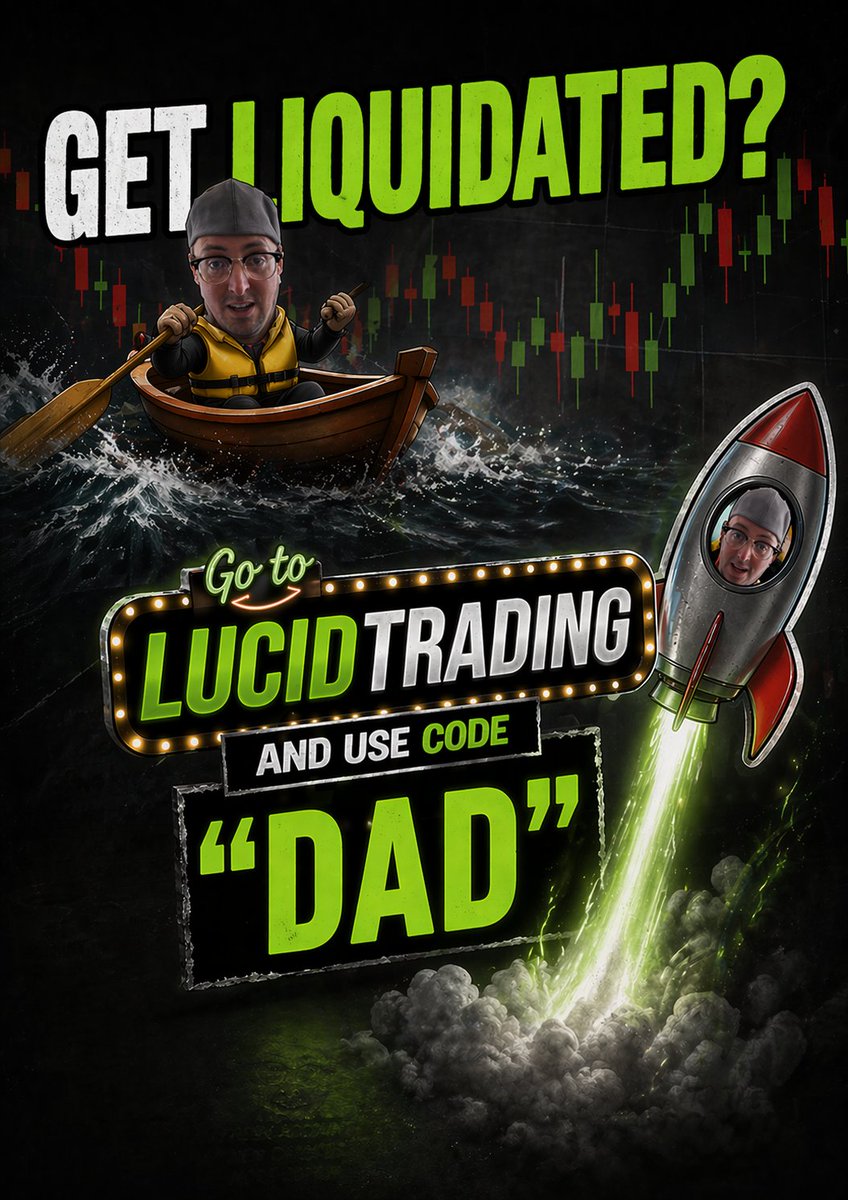 Alex Johnson tweet media