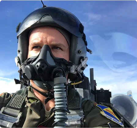 A-10 Thunderbolt II "Warthog" tweet media