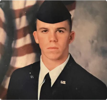 A-10 Thunderbolt II "Warthog" tweet media