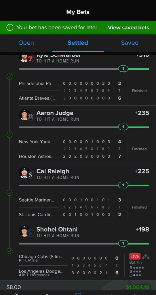 NoMissProtocol tweet media