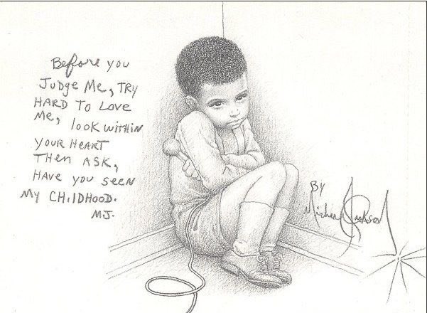 i hate bald heads tweet media