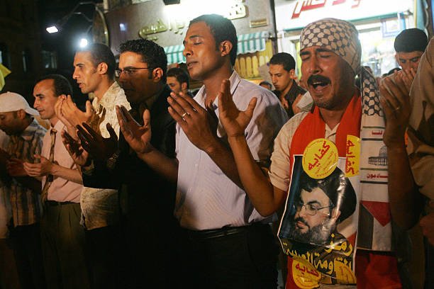 عربي 🇪🇬 ☭ 🇵🇸🇱🇧🇸🇩 (@arabguy56) on Twitter photo 