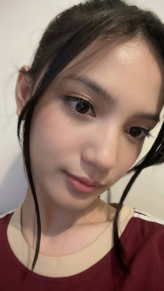 Virgi Archive 🍉 (@virgiarchv) on Twitter photo 