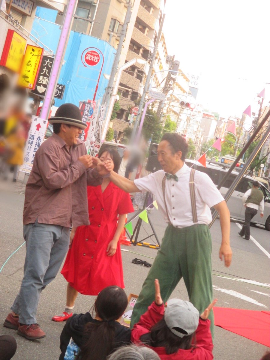 ・・・まり tweet media