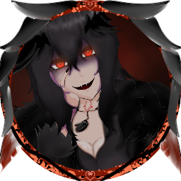 FoxuSilver's tweet photo. Gesthia token #dnd #art #dndtoken #dnndart #oc #originalcharacter #originalcharacters #characterconcept #digitalart https://t.co/eyevPTaYlK