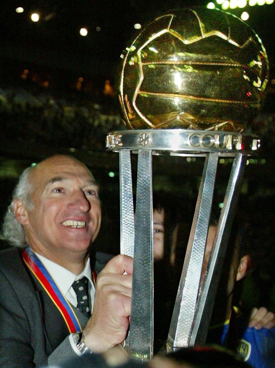 Mati Figliolia tweet media