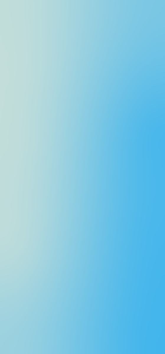 Rachid SAASSAA tweet media