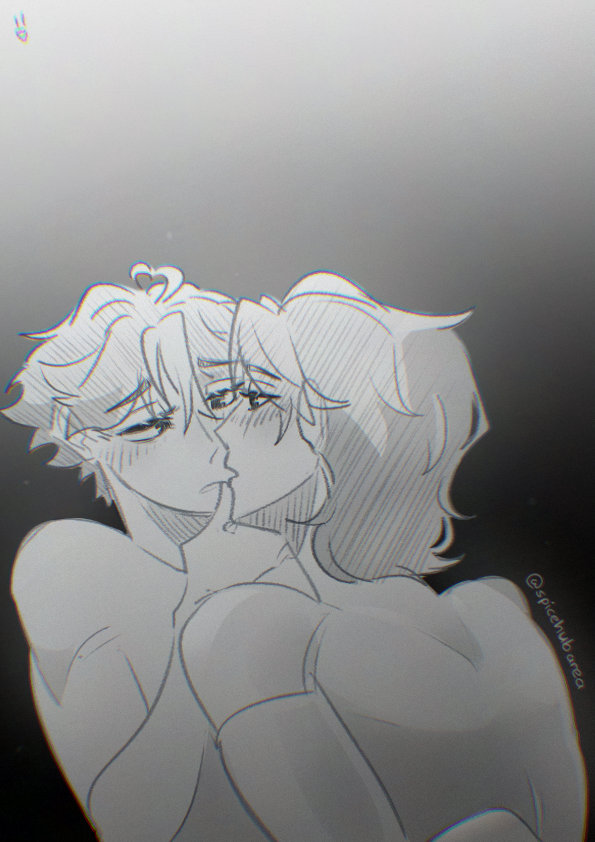 Bean ✰ .ᐟ WildInspiration CEO tweet media