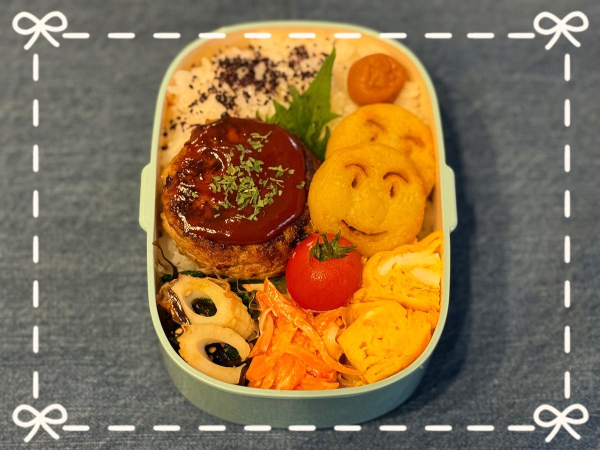 ちぃちゃんっ໒꒱⋆.*･ﾟ tweet media