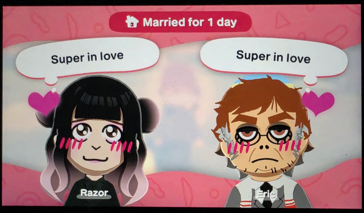 Razor Cartman ☆ tweet media