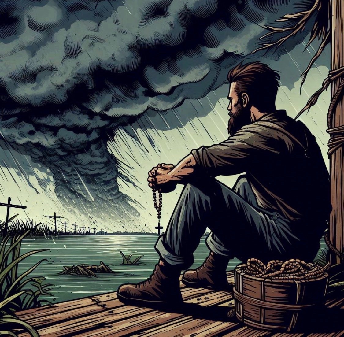 That Catholic Guy 🇻🇦 tweet media