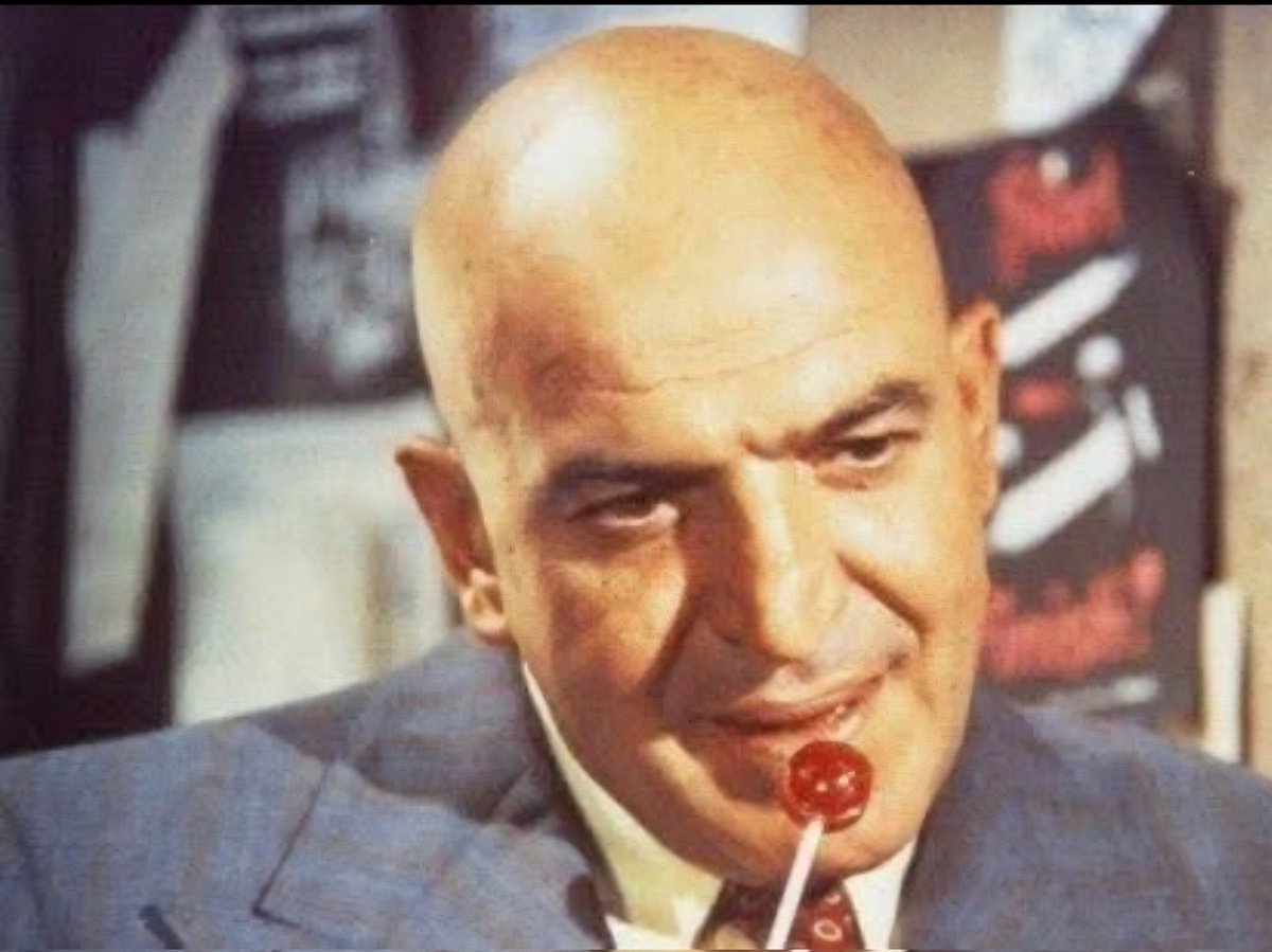 Johnny Cadillac tweet media