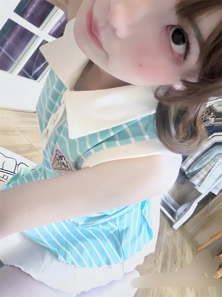 归零 tweet media