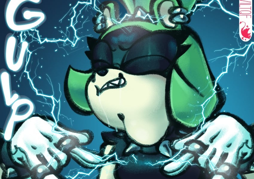 1MVoltCum's tweet photo. "Hey everyone. Say hello ta @BigIron0nHerHip . She's offered to play a neat game with me."

"If you get this post to 250 ❤️ and 25 ♻️, she's gonna be a nice, PERMANENT addition to my rack."

"Now say goodbye to her, and leave your appreciation."

G U L P.

250 ❤️ and 25♻️ folks. https://t.co/gz8KbQ7Kuk
