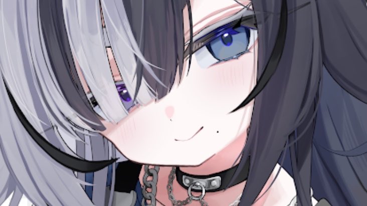 憂冬とと🐈‍⬛ᶻᶻ VTuber準備中 tweet media