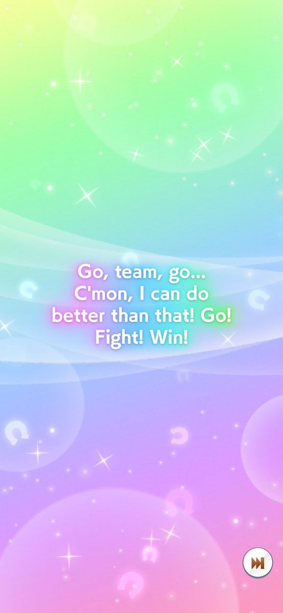 Tempo 🍉 tweet media