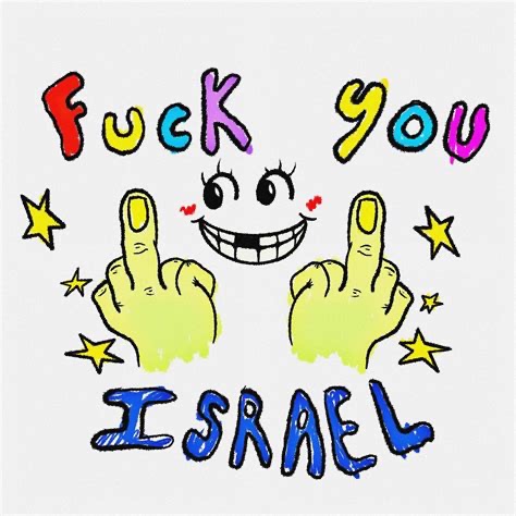 Ijustwsnntoreadcomments tweet media