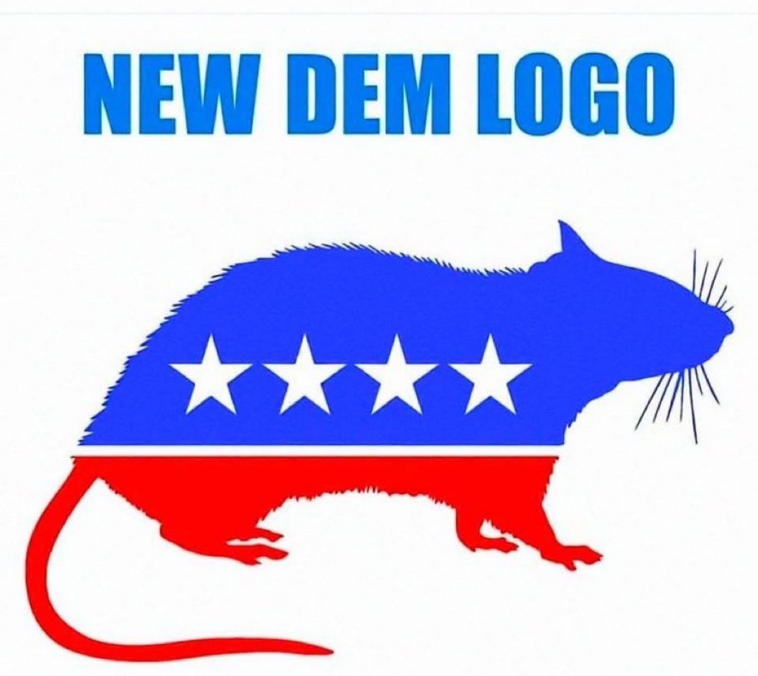 HeatB -XY is my pronoun tweet media