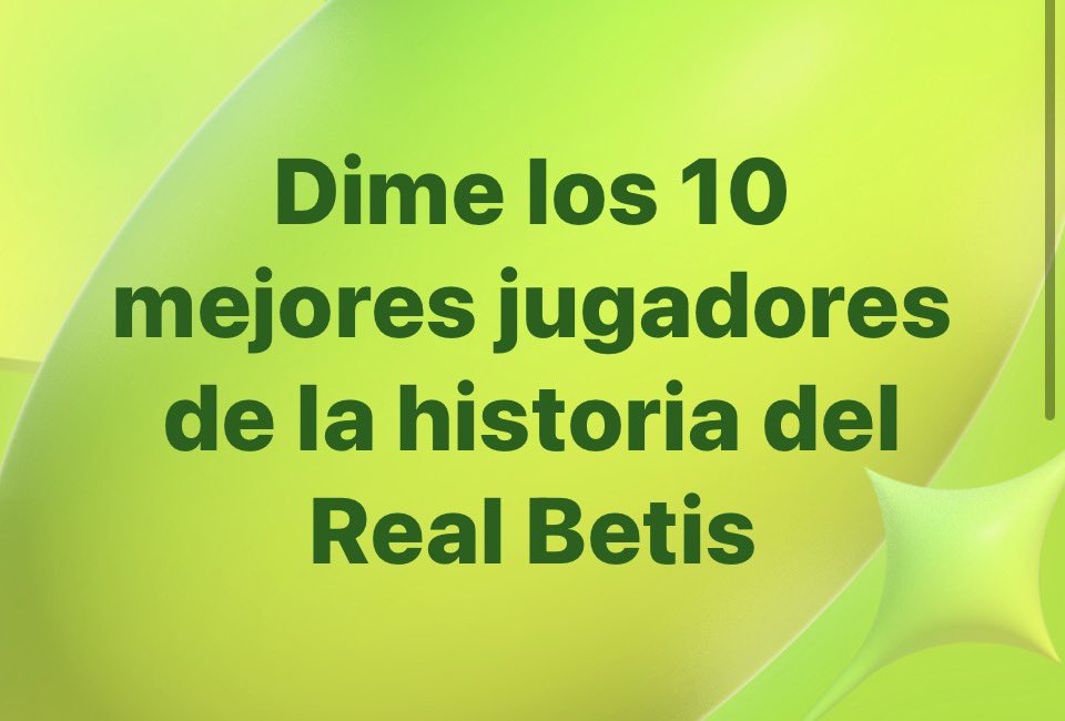 futbolretro.es tweet media
