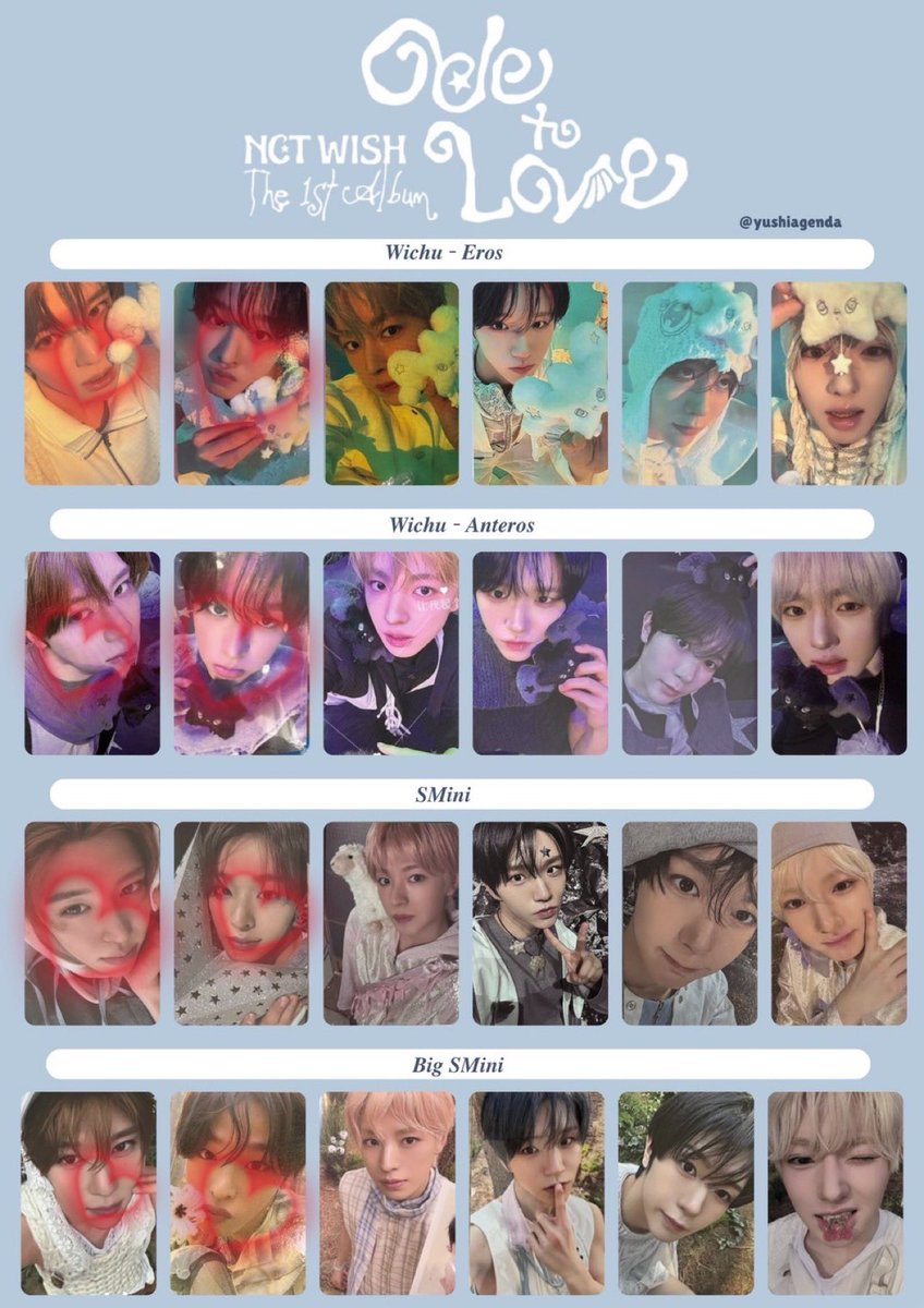 かりふらわー tweet media