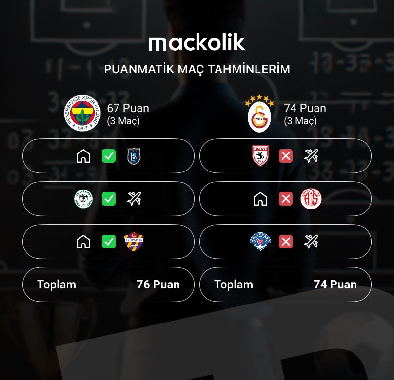 SamettaaFB tweet media
