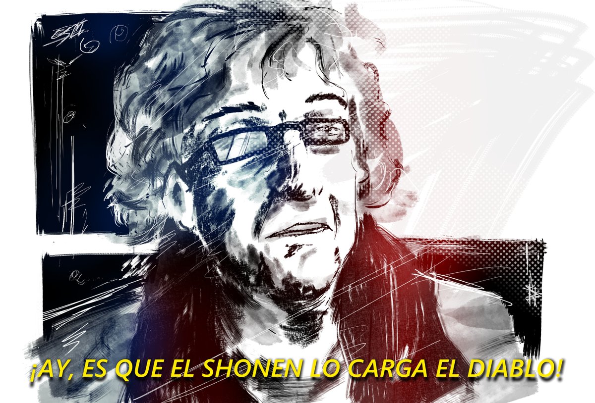 Guso(We) tweet media