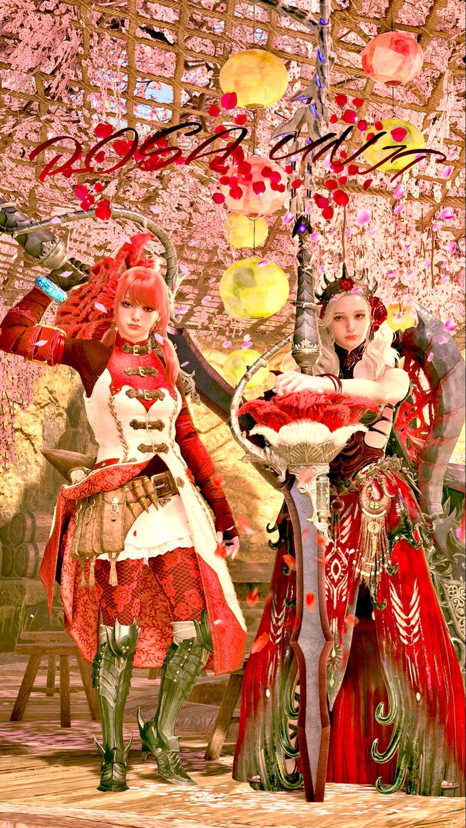 ➣➢➣ＩＳＳＵＥ➣➢➣ tweet media