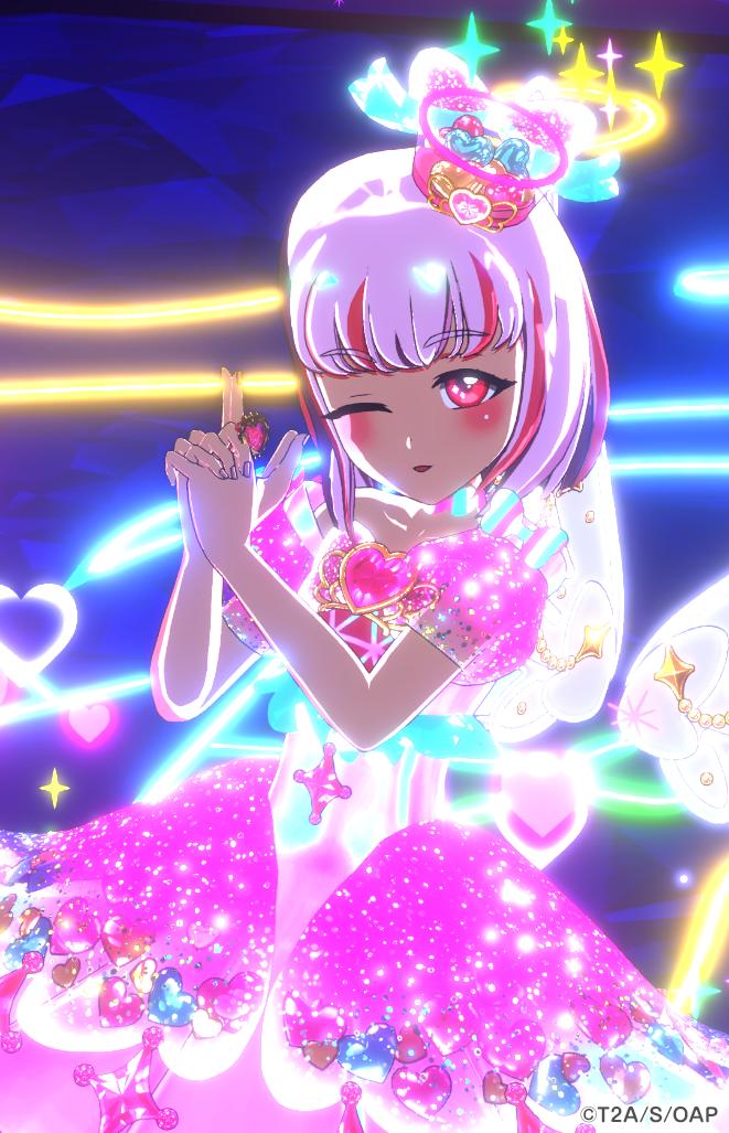 ドモンモエ tweet media