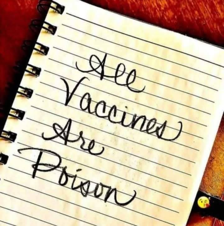 Jane Saunders tweet media