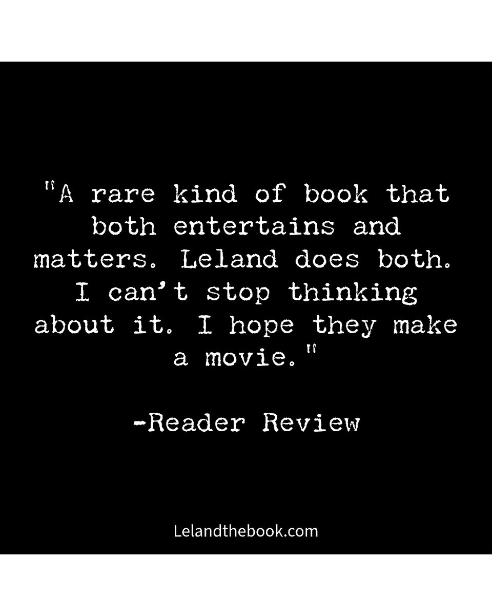 OrigLIFEmags's tweet image. We’ve had the technology for decades. We just chose not to use it.
Energy doesn’t have to be controlled. It can be owned.

Read: originallifemagazines.substack.com
Shop: OriginalLIFEmagazines.com

#Energy #FuelCells #CleanEnergy #Power #Innovation #Leland #Substack #OriginalLIFEmagazines