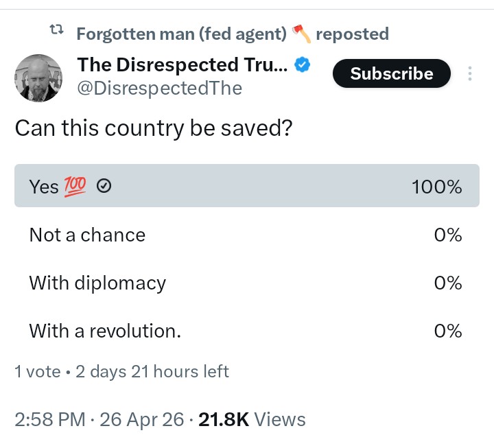 Justin Kirschman tweet media