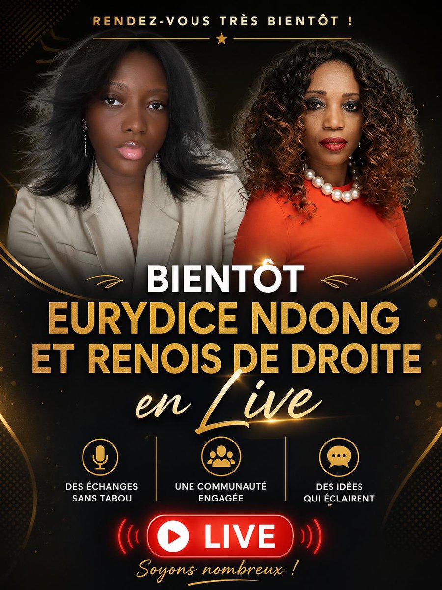 Renois de Droite 🇫🇷 tweet media