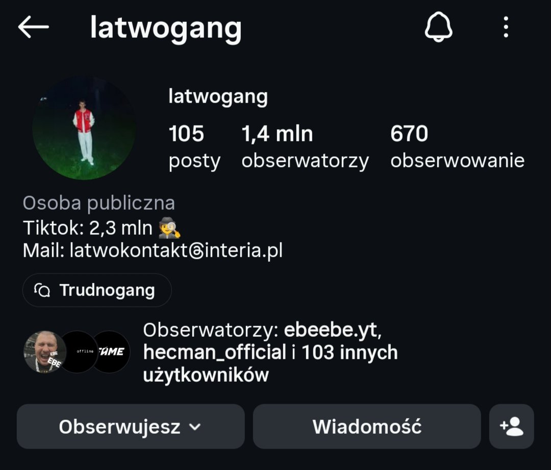 Bartek tweet media