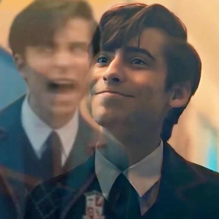 알바할 때 기분 이럼