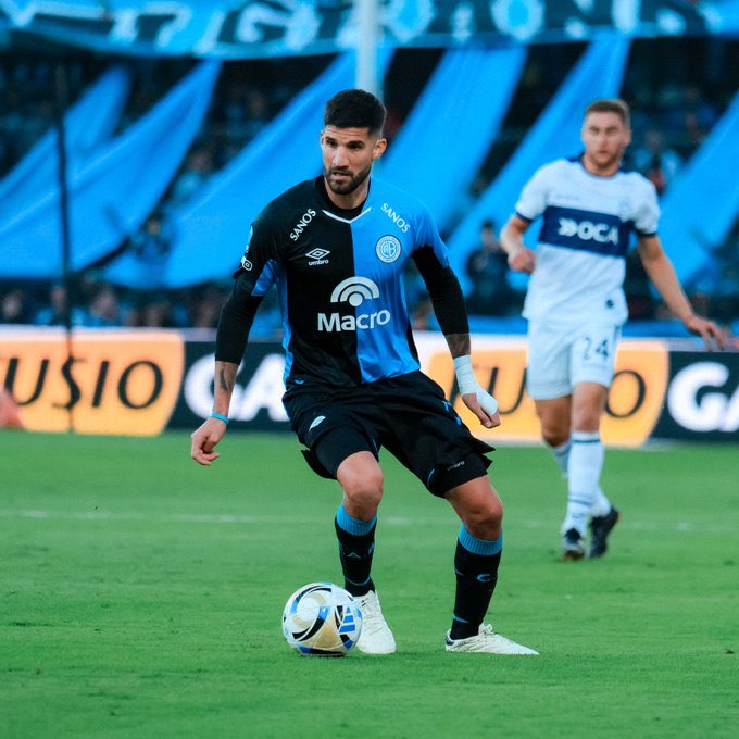 LBDTw ⭐ tweet media